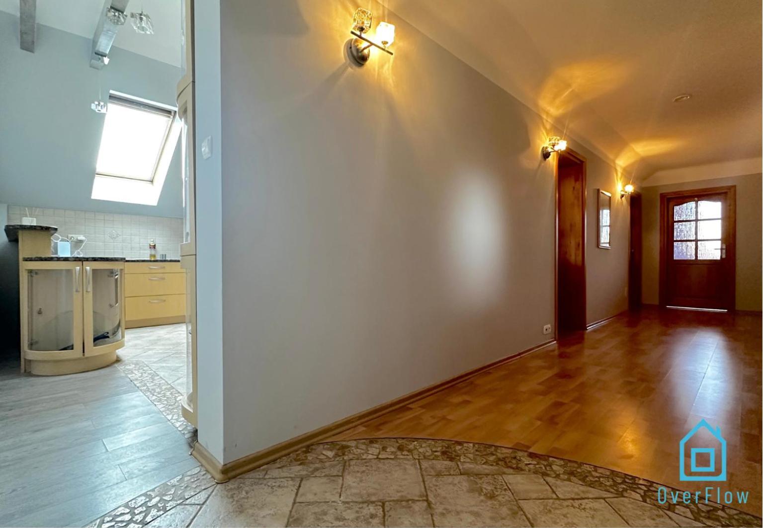 Zigzag Room - Charming Place, 15 Minutes To Gdansk Old Town & 5 Minutes To Seaside Екстериор снимка