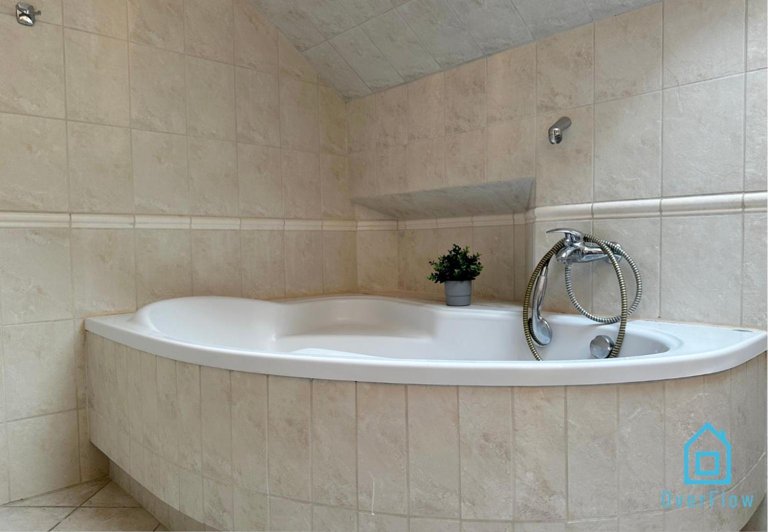 Zigzag Room - Charming Place, 15 Minutes To Gdansk Old Town & 5 Minutes To Seaside Екстериор снимка