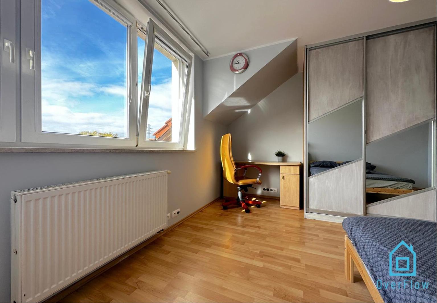Zigzag Room - Charming Place, 15 Minutes To Gdansk Old Town & 5 Minutes To Seaside Екстериор снимка
