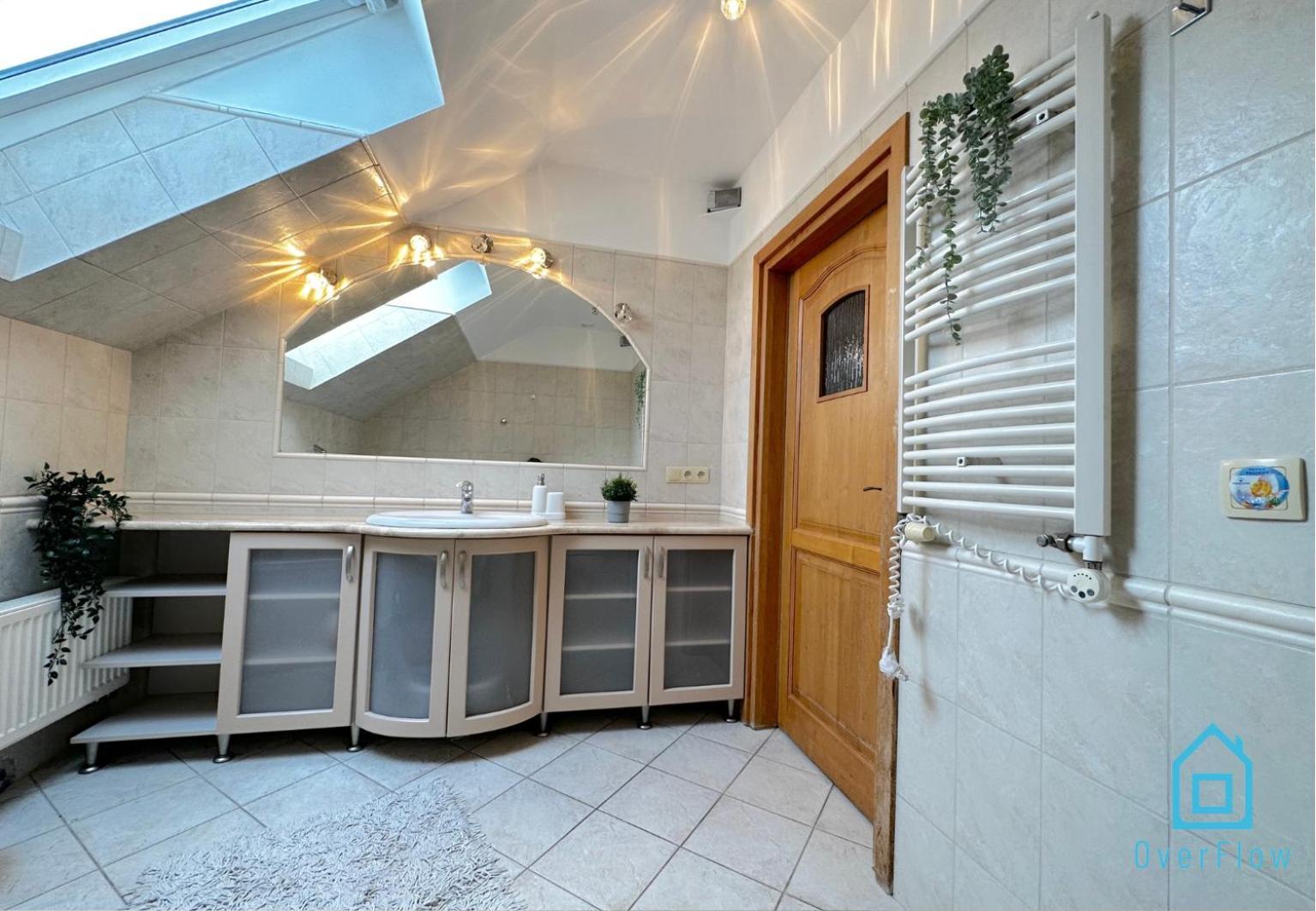 Zigzag Room - Charming Place, 15 Minutes To Gdansk Old Town & 5 Minutes To Seaside Екстериор снимка