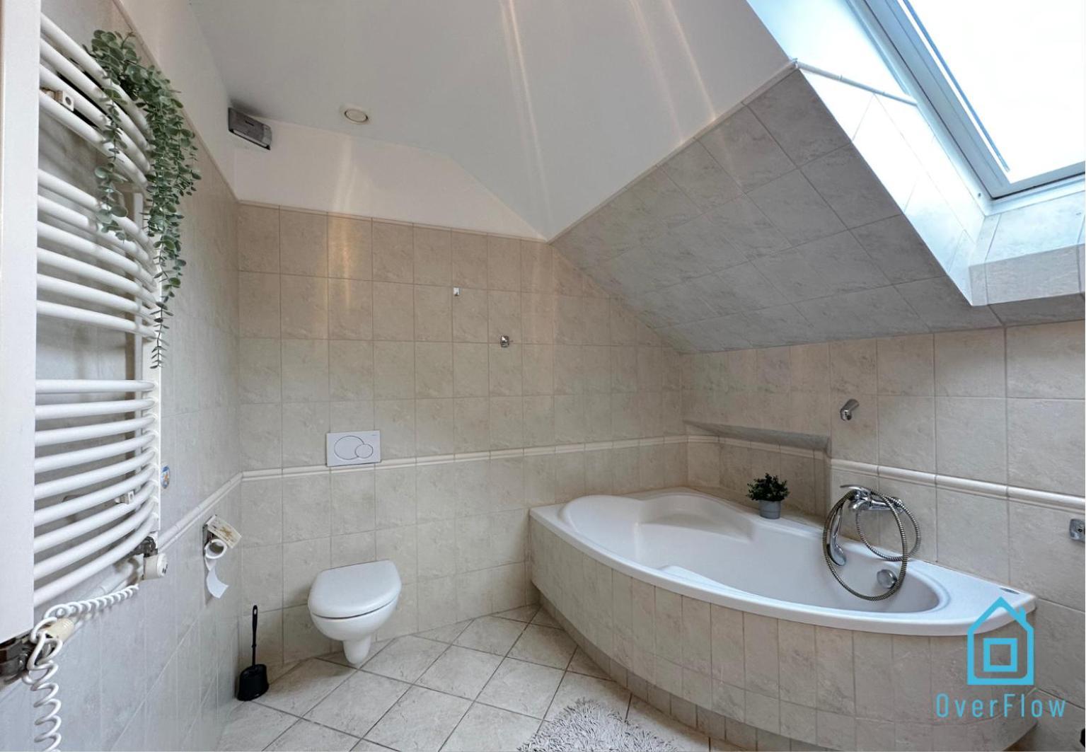 Zigzag Room - Charming Place, 15 Minutes To Gdansk Old Town & 5 Minutes To Seaside Екстериор снимка